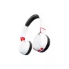 HyperX Cloud Mini - langaton pelikuuloke (valkoinen)