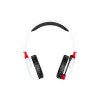 HyperX Cloud Mini - langaton pelikuuloke (valkoinen)