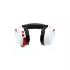 HyperX Cloud Mini - langaton pelikuuloke (valkoinen)