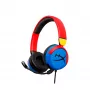 HyperX Cloud Mini - pelikuuloke (monivärinen)