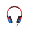 HyperX Cloud Mini - pelikuuloke (monivärinen)