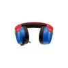 HyperX Cloud Mini - pelikuuloke (monivärinen)