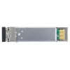 SFP-lähetin-vastaanotin BlueOptics 7N86N-BO 1250 Mbit/s kuitu