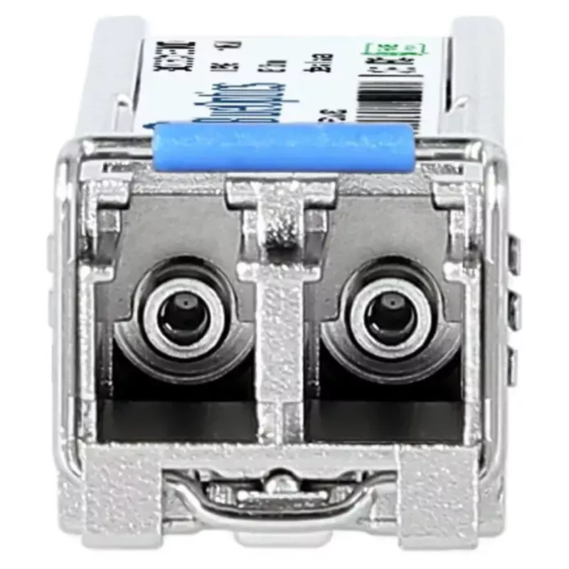 SFP-lähetin-vastaanotin BlueOptics 7N86N-BO 1250 Mbit/s kuitu