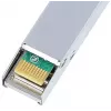 SFP-lähetin-vastaanotin BlueOptics 7N86N-BO 1250 Mbit/s kuitu