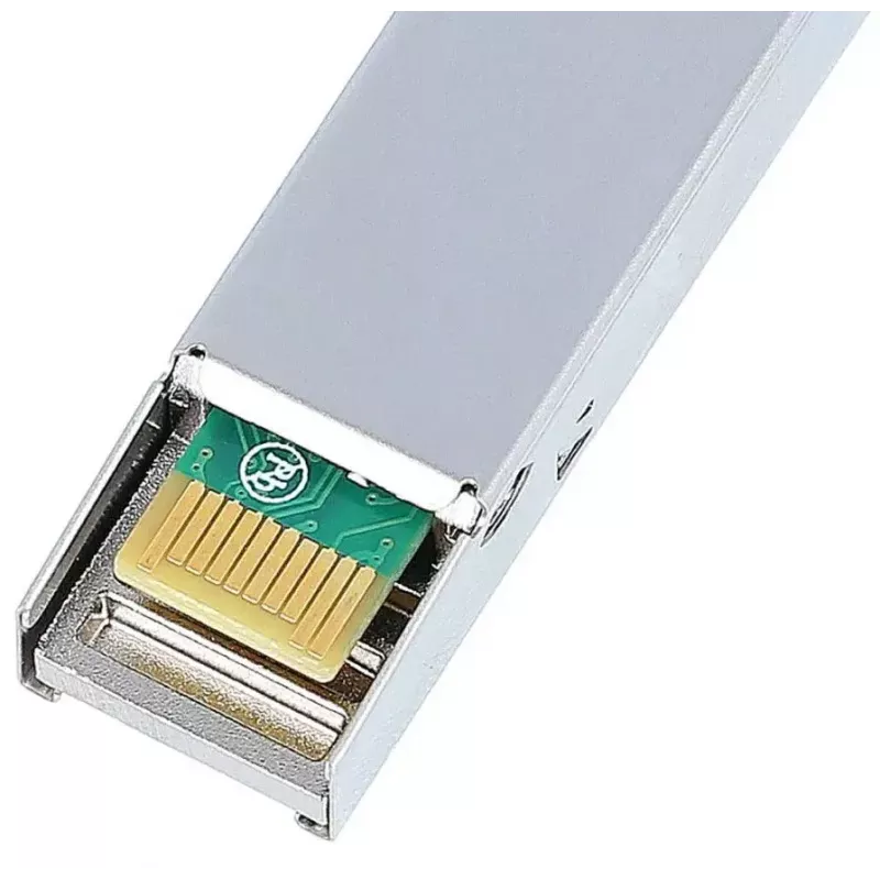 SFP-lähetin-vastaanotin BlueOptics 7N86N-BO 1250 Mbit/s kuitu