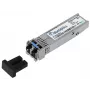 SFP-lähetin-vastaanotin BlueOptics 7N86N-BO 1250 Mbit/s kuitu
