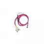 BlueOptics 7Z57A03573-BO InfiniBand-kuitukaapeli 1 m MPO 4x LC