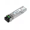 SFP-lähetin-vastaanotinmoduuli BlueOptics 808-38205-BO 1250 Mbit/s