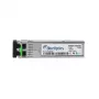 Kuitu-lähetin-vastaanotinmoduuli BlueOptics 808-38208-BO SFP 120000 m