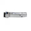 SFP-lähetin-vastaanotinmoduuli BlueOptics 808-38214-BO 1310 nm 40000 m