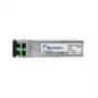 SFP-lähetin-vastaanotinmoduuli BlueOptics 808-38218-BO 1550 nm LC 120000 m