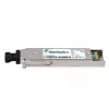 XFP-lähetin-vastaanotinmoduuli BlueOptics 808-38610-BO 850 nm LC 300 m