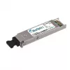 XFP-lähetin-vastaanotinmoduuli BlueOptics 808-38610-BO 850 nm LC 300 m