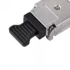 XFP-lähetin-vastaanotinmoduuli BlueOptics 808-38610-BO 850 nm LC 300 m