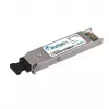 XFP-verkkolähetin-vastaanotinmoduuli BlueOptics 808-38611-BO 1310 nm 10000 m