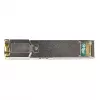 Kupari-lähetin-vastaanotinmoduuli BlueOptics 808-39010-BO 1000BASE 100 m