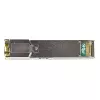 Kuitu-lähetin-vastaanotinmoduuli BlueOptics 81Y1618-BO SFP 100 m