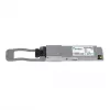 Kuitu-lähetin-vastaanotinmoduuli BlueOptics 845872-B21-BO 100000 Mbit/s QSFP28
