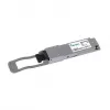 Kuitu-lähetin-vastaanotinmoduuli BlueOptics 845872-B21-BO 100000 Mbit/s QSFP28