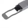 Kuitu-lähetin-vastaanotinmoduuli BlueOptics 845872-B21-BO 100000 Mbit/s QSFP28