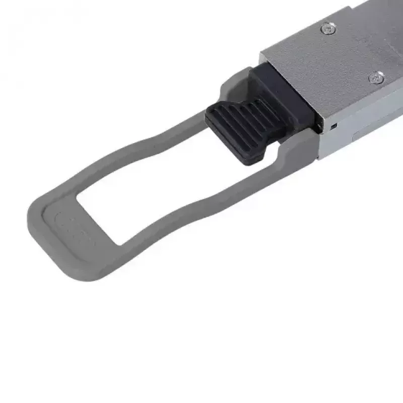 Kuitu-lähetin-vastaanotinmoduuli BlueOptics 845872-B21-BO 100000 Mbit/s QSFP28