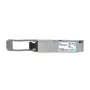 Kuitu-lähetin-vastaanotinmoduuli BlueOptics 845872-B21-BO 100000 Mbit/s QSFP28
