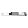 Kuitu-lähetin-vastaanotinmoduuli BlueOptics 845966-B21-BO QSFP28 100000 Mbit/s
