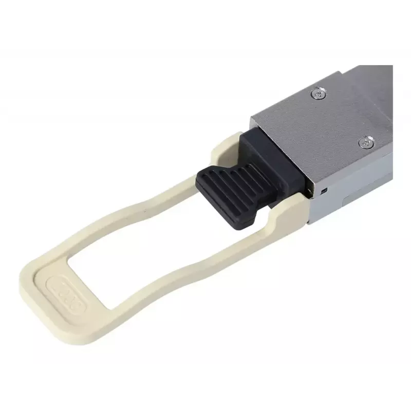 Kuitu-lähetin-vastaanotinmoduuli BlueOptics 845966-B21-BO QSFP28 100000 Mbit/s