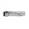 SFP-lähetin-vastaanotinmoduuli BlueOptics 852-1280-BO 1250 Mbit/s