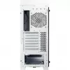 PC-kotelo Inter-Tech X-908 Infini 2 tornikotelo valkoinen
