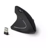 Hiiri Inter-Tech KM-206L RF langaton optinen