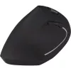 Hiiri Inter-Tech KM-206L RF langaton optinen