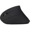 Hiiri Inter-Tech KM-206L RF langaton optinen