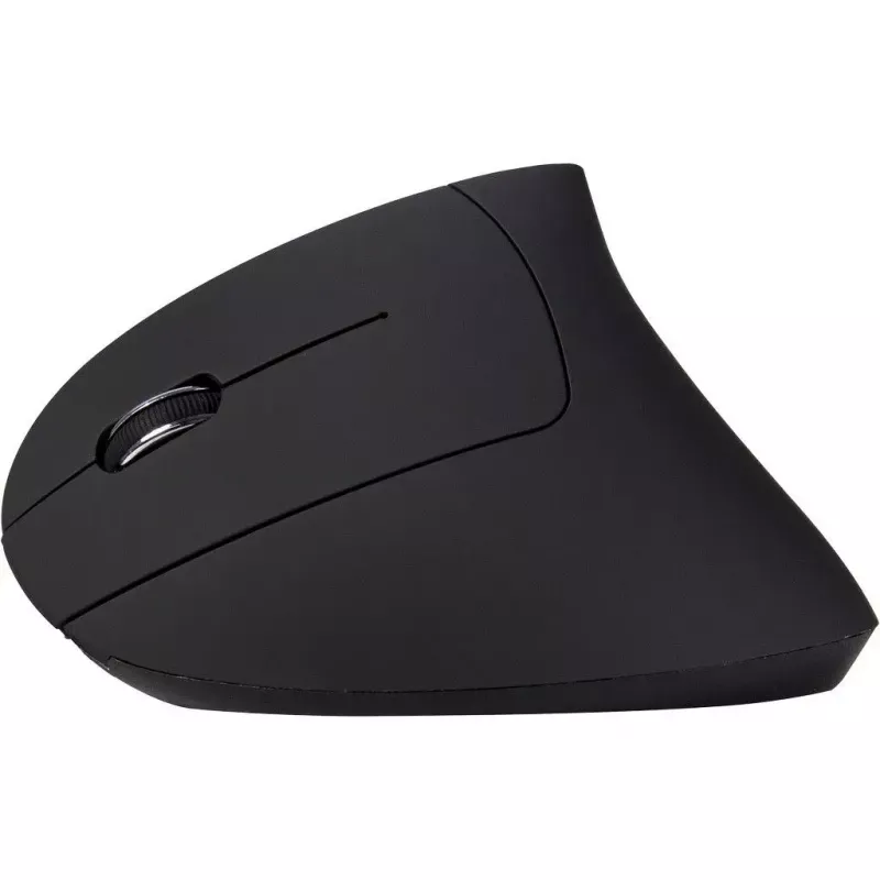 Hiiri Inter-Tech KM-206L RF langaton optinen