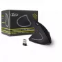 Hiiri Inter-Tech KM-206L RF langaton optinen