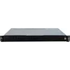 Palvelinkotelo Inter-Tech 1U-10240 rack musta