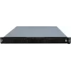 Palvelinkotelo Inter-Tech 1U-10265 rack musta