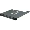 Palvelinkotelo Inter-Tech IPC 4U-4420 rack sininen