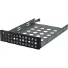 Palvelinkotelo Inter-Tech IPC 4U-4420 rack sininen