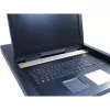 KVM-konsoli Inter-Tech KVM-1708 17
