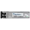 Kuitulähetin-vastaanotinmoduuli BlueOptics 88Y6836-BO SFP LC alumiini