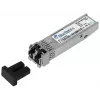 Kuitulähetin-vastaanotinmoduuli BlueOptics 88Y6836-BO SFP LC alumiini