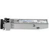 Kuitulähetin-vastaanotinmoduuli BlueOptics 88Y6836-BO SFP LC alumiini