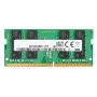 Muistimoduuli HP 16GB DDR4 3200 SODIMM