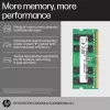 Muistimoduuli HP 16GB DDR4 3200 SODIMM