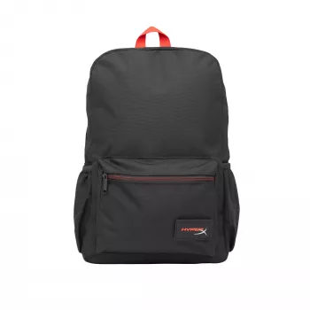 HyperX Delta reppu, reppu, 498 g