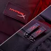 HyperX Delta reppu, reppu, 498 g