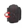 HyperX Delta reppu, reppu, 498 g