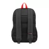 HyperX Delta reppu, reppu, 498 g